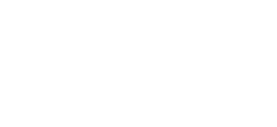 Midnight Jazz Trio – live jazz band for luxury events in Dubai